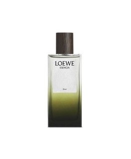Loewe Esencia Eliksyras EDP Purškiklis, 50 ml