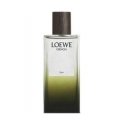 Loewe Esencia Elixir EDP Spray, 50 ml
