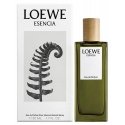 Loewe Esencia Eliksyras EDP Purškiklis, 50 ml