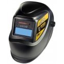 Welder's shield DECA WM 24, automatic Welder's shield DECA WM 24, automatic