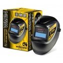 Welder's shield DECA WM 24, automatic Welder's shield DECA WM 24, automatic