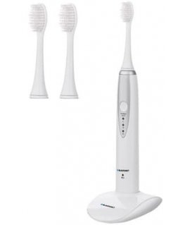 Dantų šepetėlis Blaupunkt DTS511 balta
