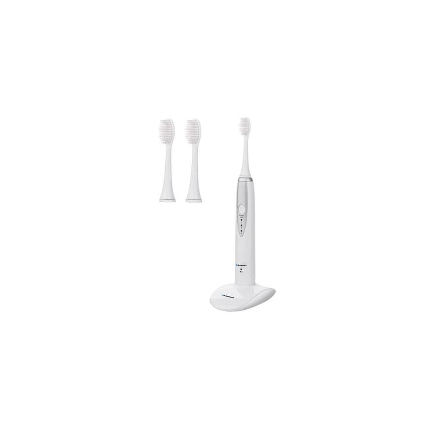 Toothbrush Blaupunkt DTS511 white
