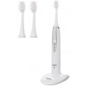 Toothbrush Blaupunkt DTS511 white