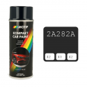 Motip Spalvoti dažai 400ml Motip Spalvoti dažai 400ml