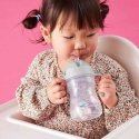 b.box - water bottle with straw and weight 240 ml | Grey b.box - water bottle with straw and weight 240 ml | Grey