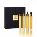 Stendhal Pur Luxe Sejas serums 40 ml Sievietes Stendhal Pur Luxe Sejas serums 40 ml Sievietes