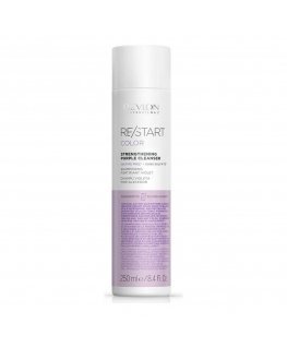 Revlon Re-Start Violet Cleanser 250ml