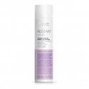 Revlon Re-Start Violetinė Valiklis 250ml Revlon Re-Start Violetinė Valiklis 250ml