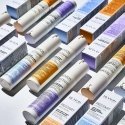 Revlon Re-Start Violetinė Valiklis 250ml Revlon Re-Start Violetinė Valiklis 250ml