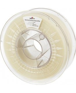 Spectrum group Filament SPECTRUM / PLA SPECIAL / GLOW IN THE DARK / 1.75 mm / 1kg