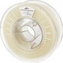 Spectrum group Filament SPECTRUM / PLA SPECIAL / GLOW IN THE DARK / 1.75 mm / 1kg Spectrum group Filament SPECTRUM / PLA SPECIAL / GLOW IN THE DARK / 1.75 mm / 1kg