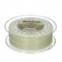Spectrum group Filament SPECTRUM / PLA SPECIAL / GLOW IN THE DARK / 1.75 mm / 1kg Spectrum group Filament SPECTRUM / PLA SPECIAL / GLOW IN THE DARK / 1.75 mm / 1kg