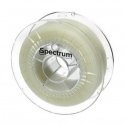 Spektro grupė Filamentas SPECTRUM / PLA SPECIAL / GLOW IN THE DARK / 1,75 mm / 1kg Spektro grupė Filamentas SPECTRUM / PLA SPECIAL / GLOW IN THE DARK / 1,75 mm / 1kg