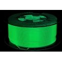 Spectrum group Filament SPECTRUM / PLA SPECIAL / GLOW IN THE DARK / 1.75 mm / 1kg Spectrum group Filament SPECTRUM / PLA SPECIAL / GLOW IN THE DARK / 1.75 mm / 1kg