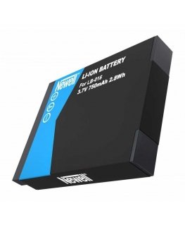 Newell LB-015 battery for Kodak