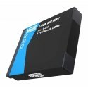 Newell LB-015 battery for Kodak Newell LB-015 battery for Kodak