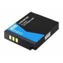 Newell LB-015 battery for Kodak Newell LB-015 battery for Kodak