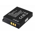 Newell LB-015 battery for Kodak Newell LB-015 battery for Kodak