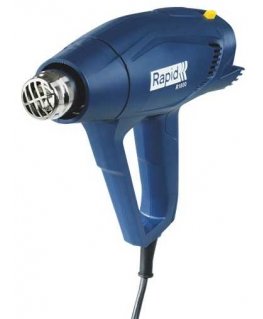 Blower Rapid R1800 1800 W