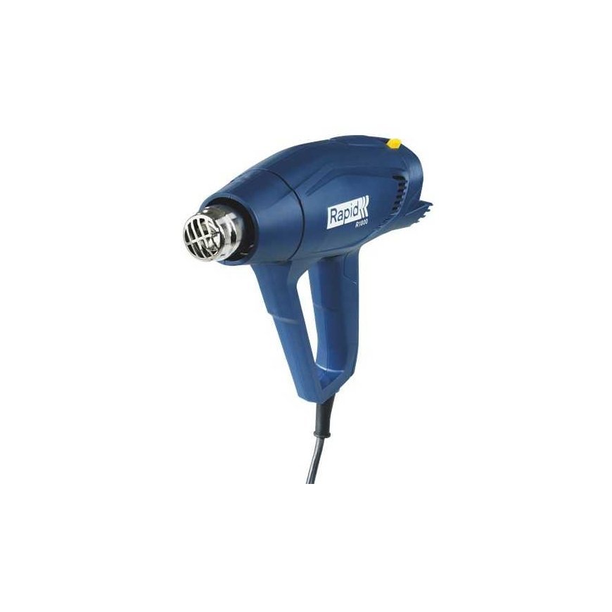 Rapid Blower Rapid R1800 1800 W