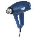 Orapūtė Rapid R1800 1800 W