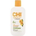 Farouk Systems CHI For curly hair Care Curl Shampoo 355ml