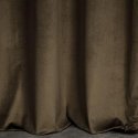 Eurofirany ZAS / LIZA / BEIGE + PLN 140X250 TRANS Eurofirany ZAS / LIZA / BEIGE + PLN 140X250 TRANS