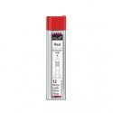 Pica Fine-Dry Refills red - SB
