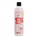 Katai Chia & Goji Pudding 300 ml Unisex Katai Chia & Goji Pudding 300 ml Unisex