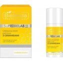 Bielenda Professional Bielenda paakių kremas su Ceramidami Professional Supremelab Barrier Renew 15ml