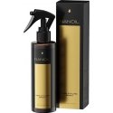 Nanoil Nanolash Hair Styling Spray 200ml Nanoil Nanolash Hair Styling Spray 200ml