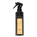 Nanoil Nanolash Hair Styling Spray 200ml Nanoil Nanolash Hair Styling Spray 200ml