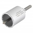 wolfcraft GmbH 3895000 augusaag Trellpuur 1 tk wolfcraft GmbH 3895000 augusaag Trellpuur 1 tk