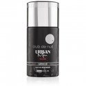 Armaf Club De Nuit Urban Man Elixir Deospray