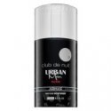 Armaf Club De Nuit Urban Man Elixir Deospray
