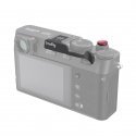 SmallRig 4559 держатель для камер Упор для пальцев для цифровой камеры Черный