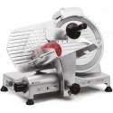 Slicer do wędlin ideal do carpaccio Hendi Profi Line 300 420W - Hendi 210017