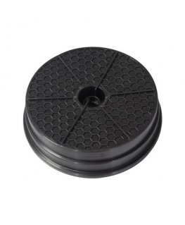 Charcoal filter for Faber hoods 112.0540.783