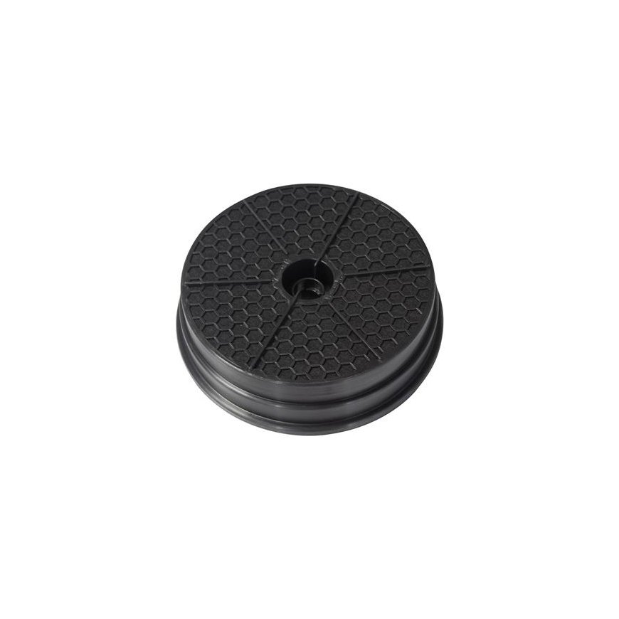 Faber Charcoal filter for Faber hoods