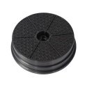 Charcoal filter for Faber hoods 112.0540.783 Charcoal filter for Faber hoods 112.0540.783