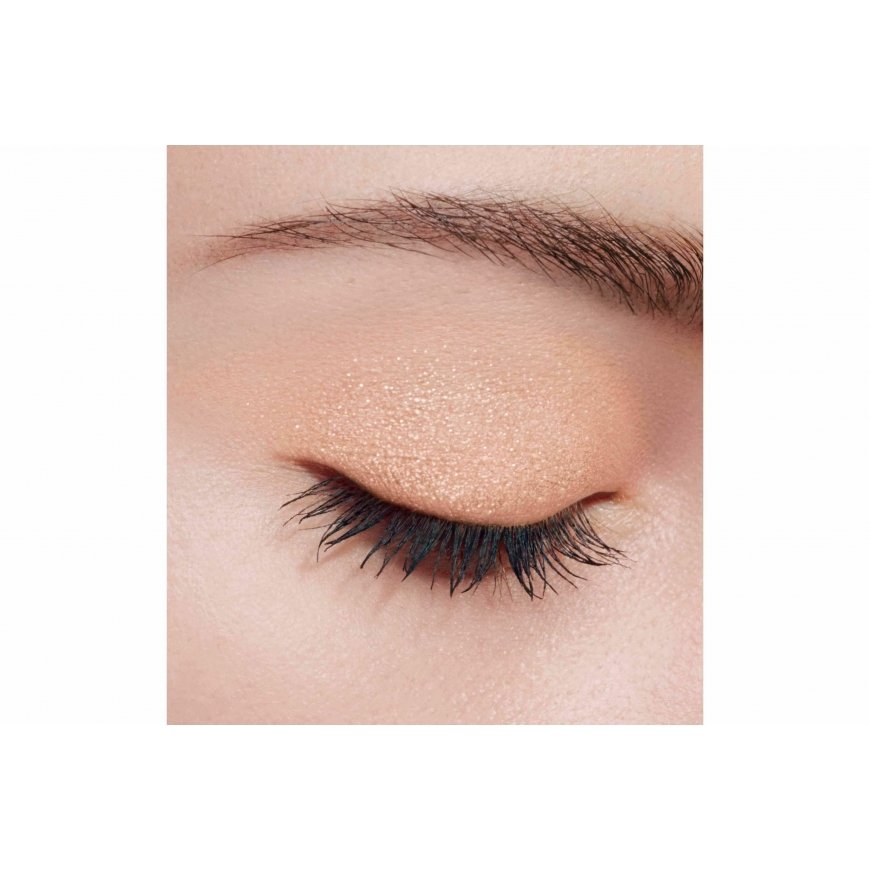Dior Mono Couleur Couture 633 Coral Look 2 g – 2