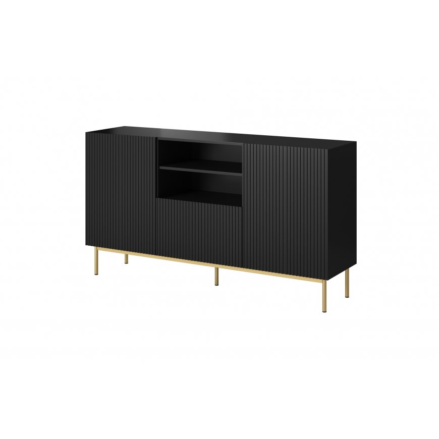 Cama PAFOS KOM15+S C kumode