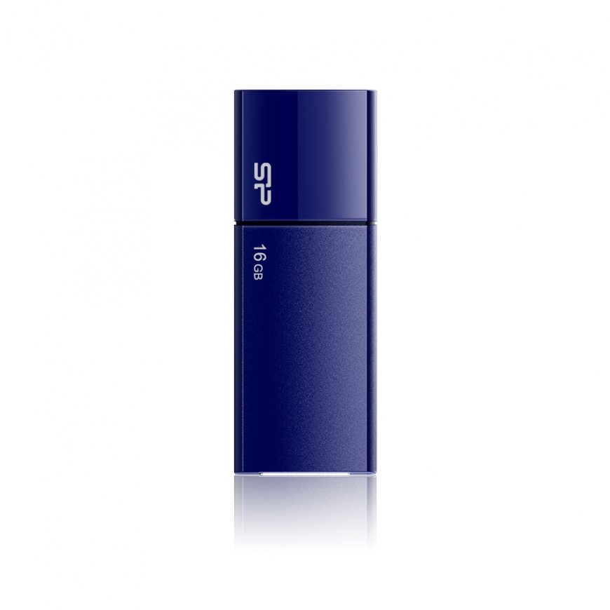 Silicon Power Silicon Power Ultima U05