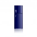 Silicon Power Ultima U05 USB-välkmälu 16 GB USB tüüp A 2.0 Sinine
