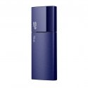 Silicon Power Ultima U05 USB flash drive 16 GB USB Type-A 2.0 Blue