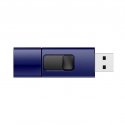 Silicon Power Ultima U05 USB-välkmälu 16 GB USB tüüp A 2.0 Sinine