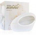 Perfume for women Ariana Grande MOD Vanilla EDP, 30 ml Perfume for women Ariana Grande MOD Vanilla EDP, 30 ml