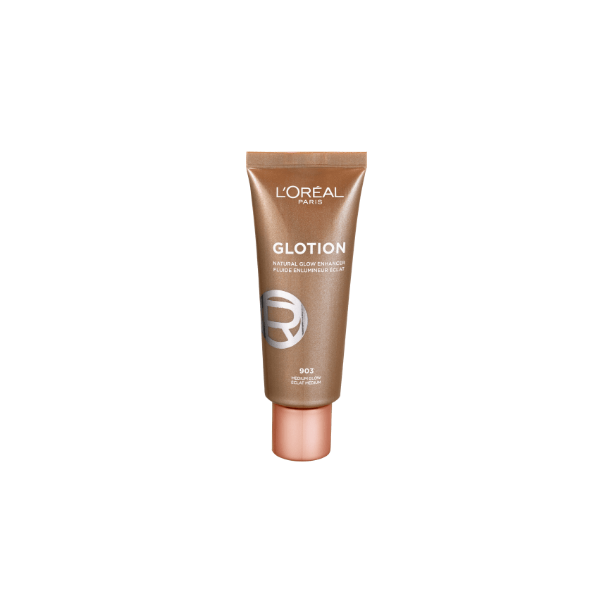 L`Oréal Paris L`Oréal Paris L`Oreal Lumi