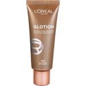 L'Oreal Lumi Glotion Highlighter - Tekutý rozjasňovač 40 ml L'Oreal Lumi Glotion Highlighter - Tekutý rozjasňovač 40 ml